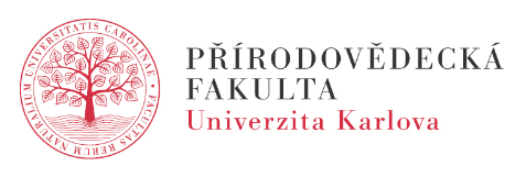 Univerzita Karlova, Přírodovědecká fakulta